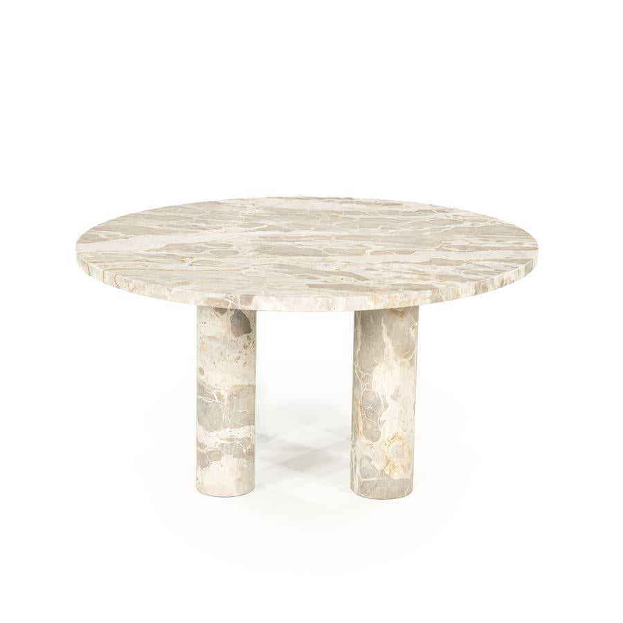 Salontafel Marmo