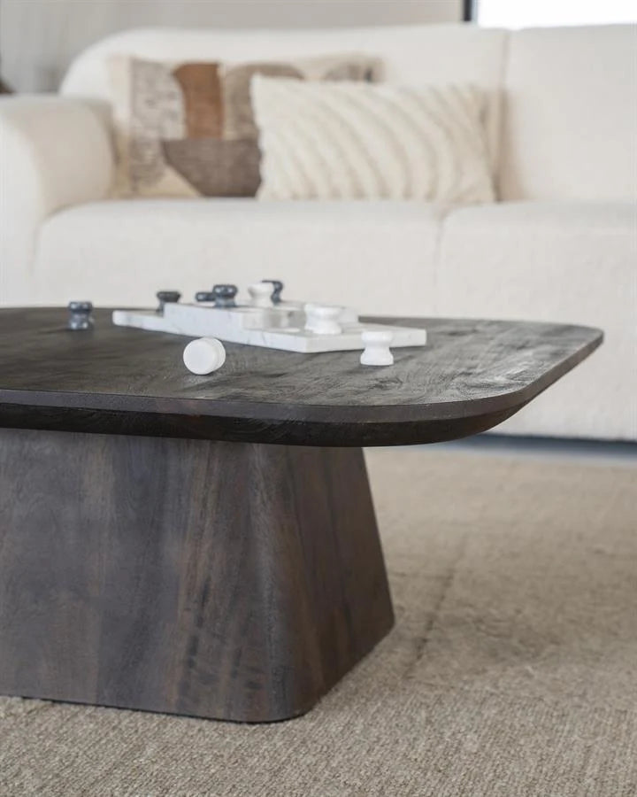 Salontafel Aron