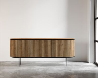 DRESSOIR GRACE - afbeelding 2