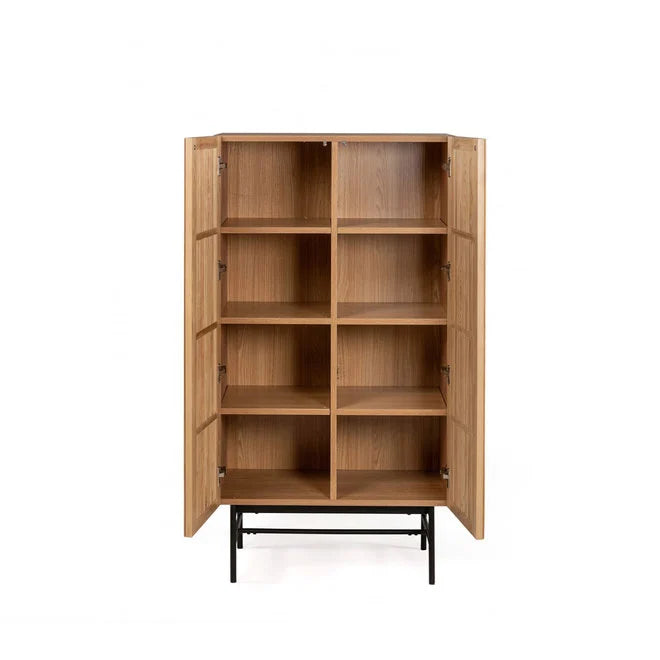 Dressoir Duncan - afbeelding 3