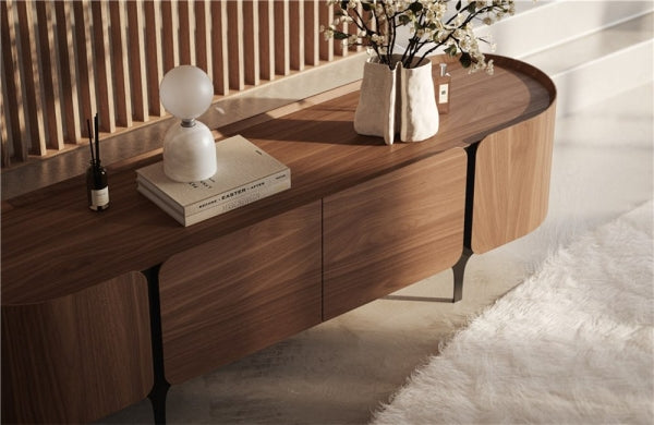 Esmay Dressoir