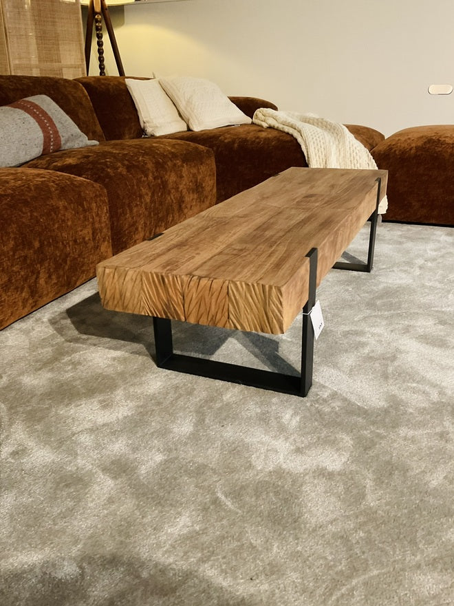SALONTAFEL FATBOY - afbeelding 3
