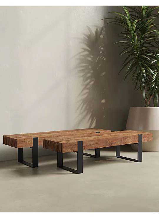 SALONTAFEL FATBOY - afbeelding 2
