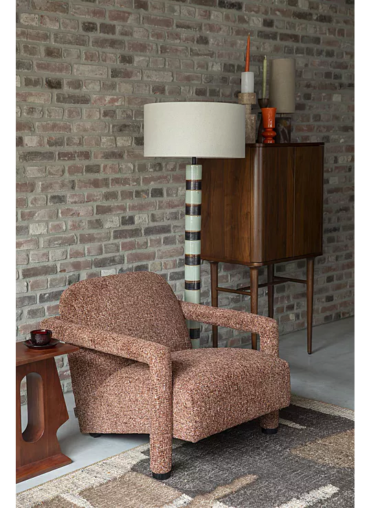 Fauteuil Kent - afbeelding 5