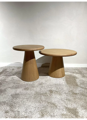 SALONTAFEL GABRIEL - afbeelding 2
