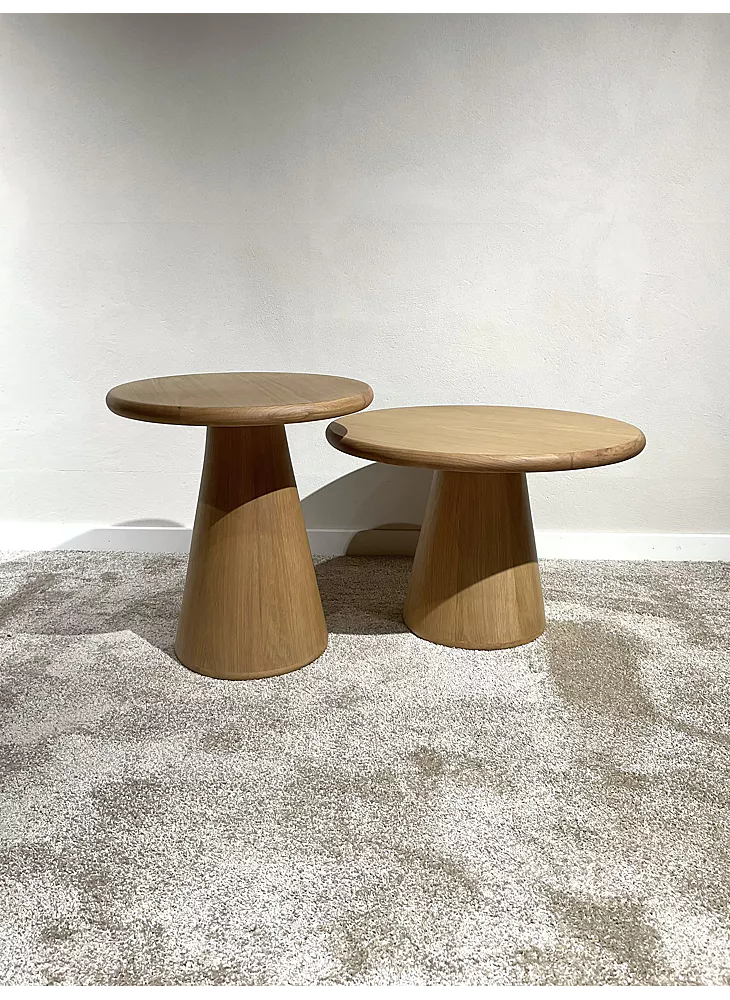 SALONTAFEL GABRIEL - afbeelding 2