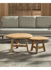 Granada buiten tafel