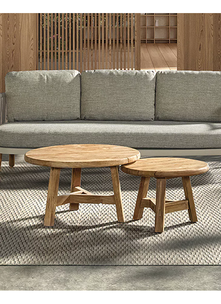 Granada buiten tafel