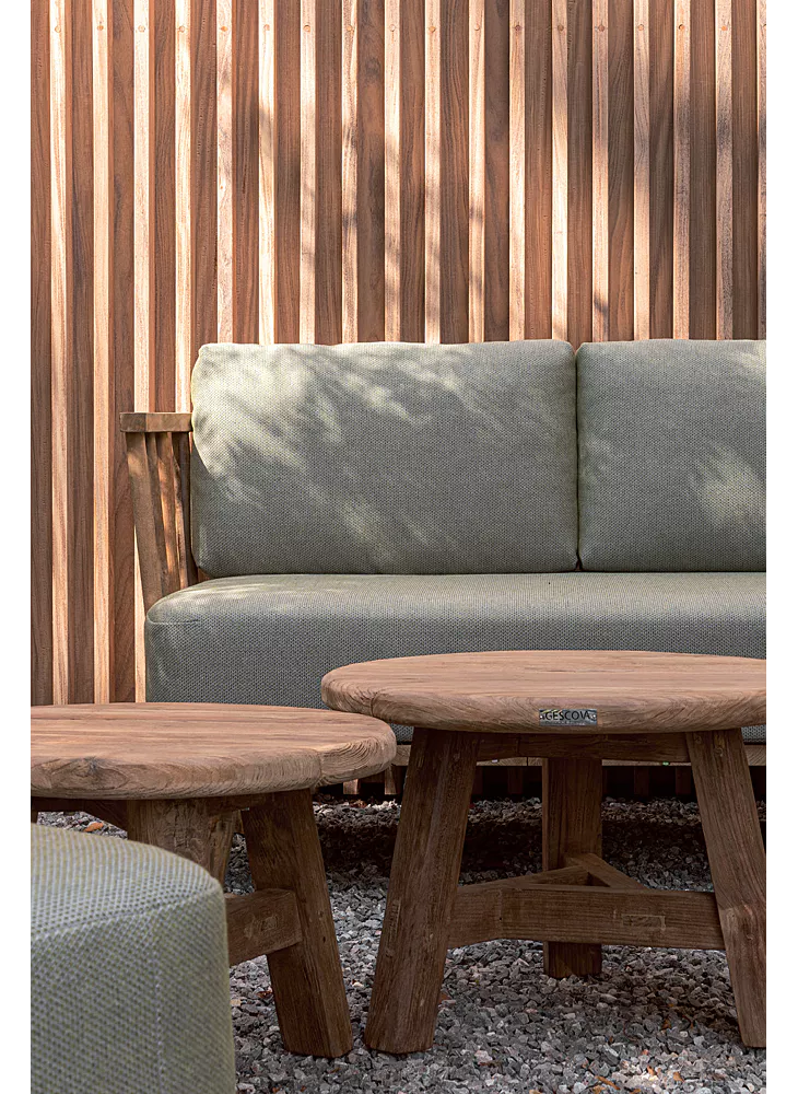 Granada buiten tafel - afbeelding 3