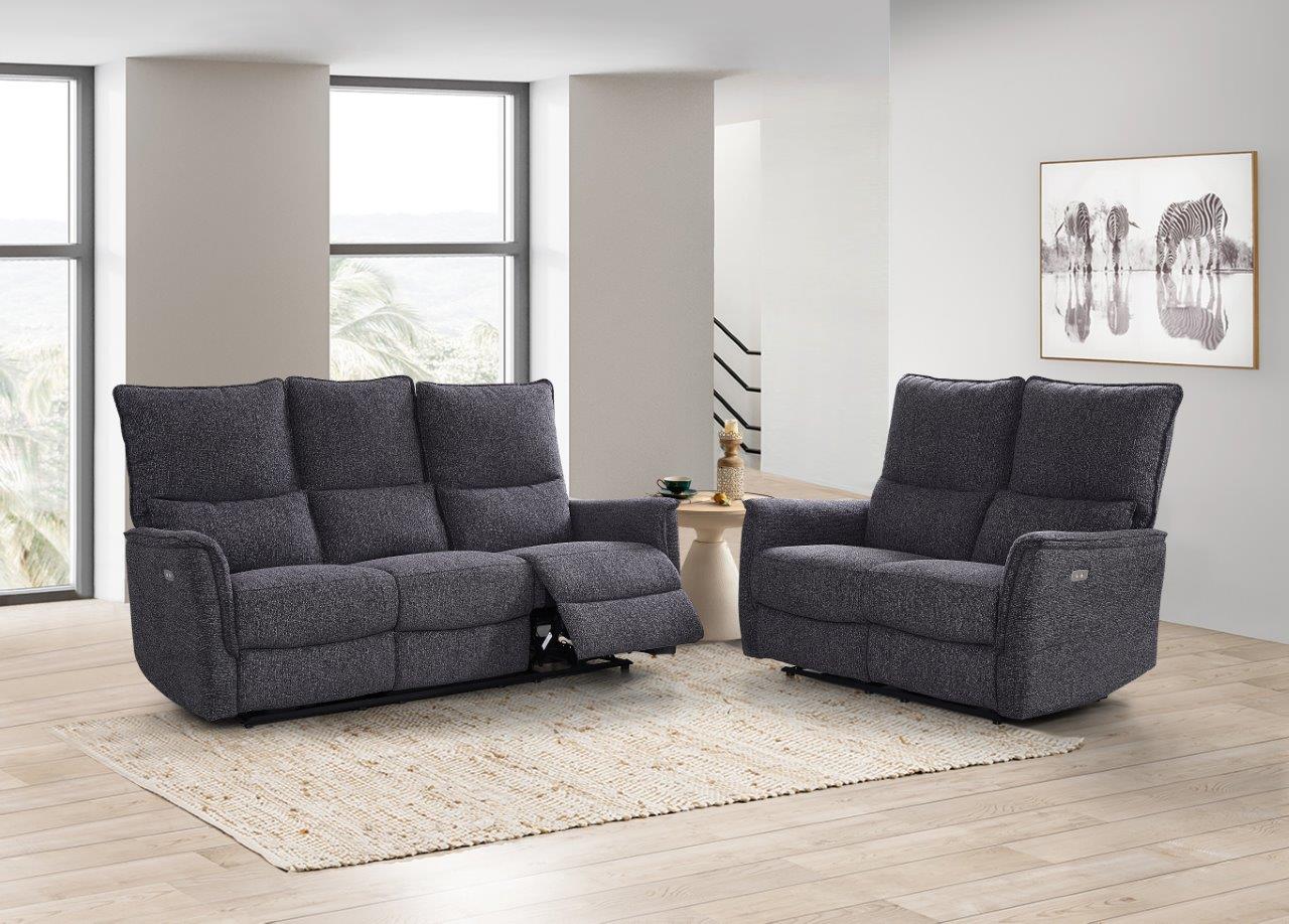 Sofa Henny