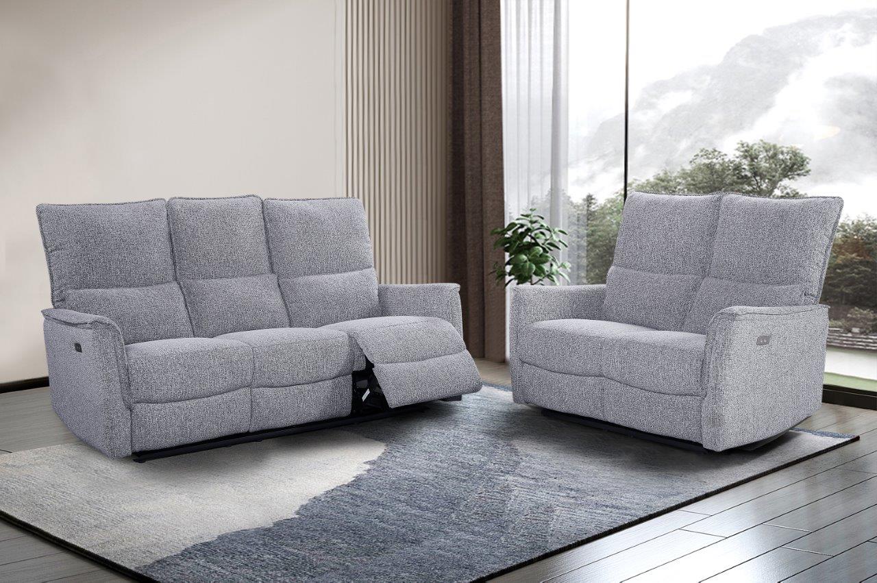 Sofa Henny