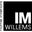 IM Willems Home Interiors & Salons Shop IM Willems Home Interiors logo