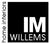 IM Willems