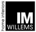 IM Willems