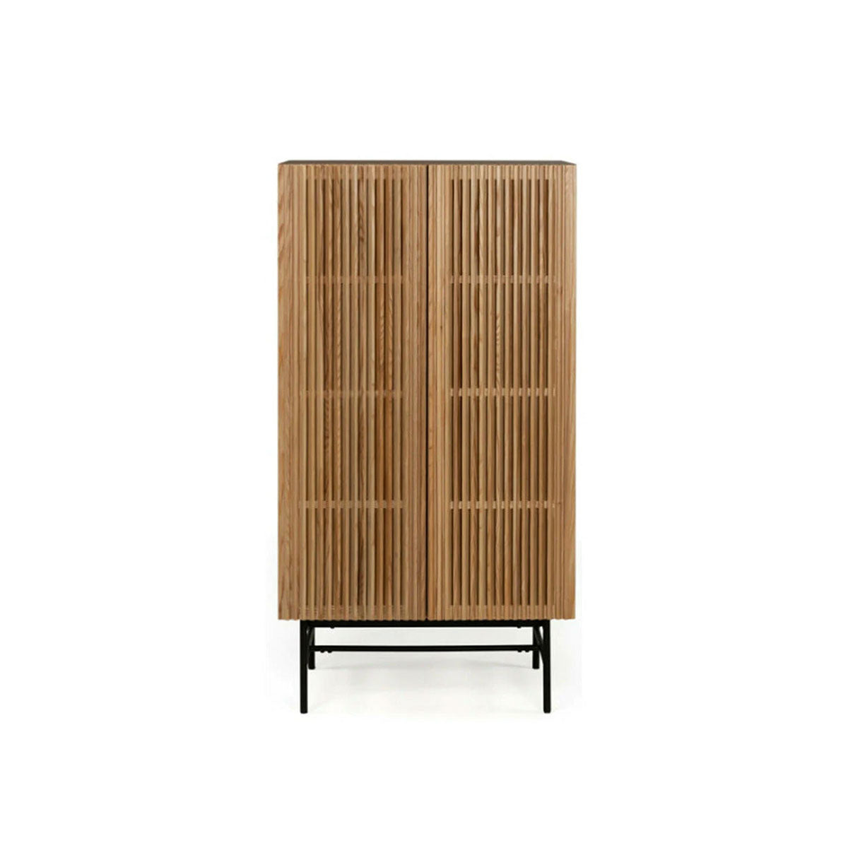 Dressoir Duncan - afbeelding 2