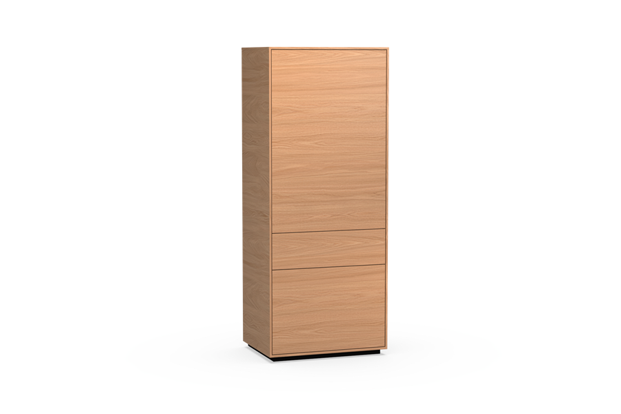 Wandkast Izo