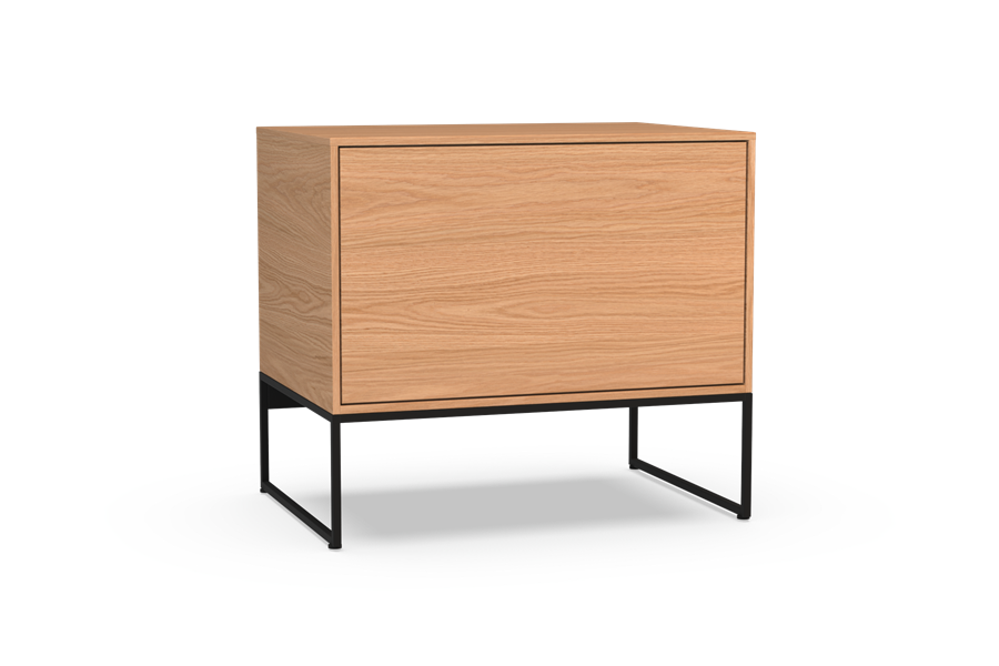Tv- meubel Izo