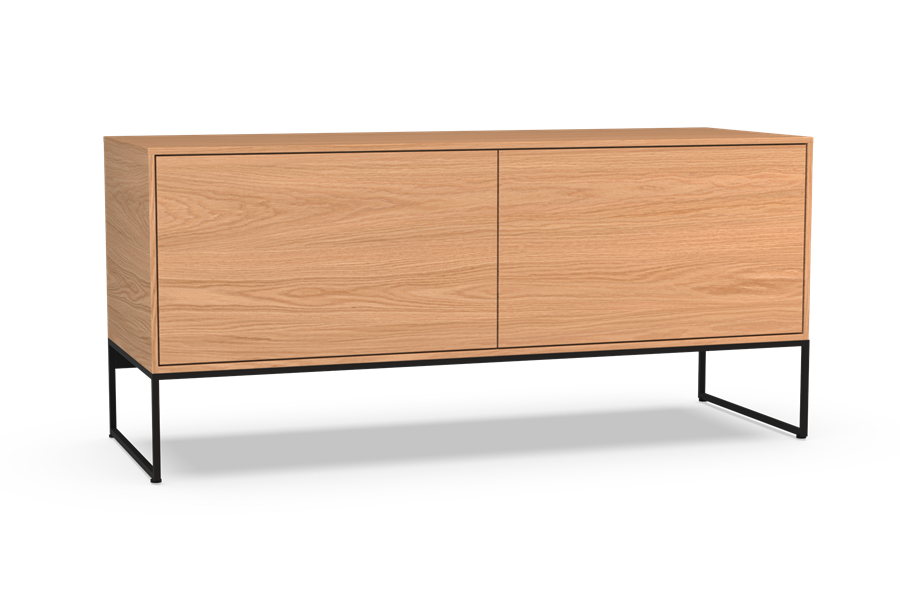 Tv- meubel Izo