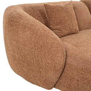 Sofa Mare