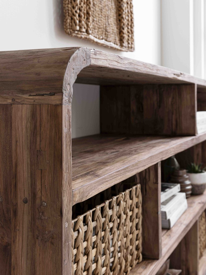 Dressoir Cor