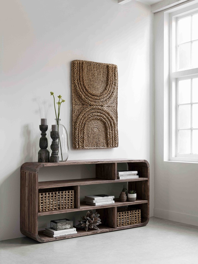 Dressoir Cor