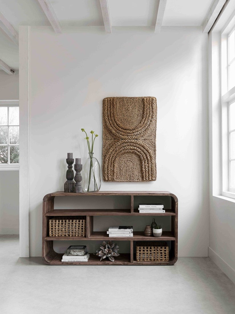 Dressoir Cor