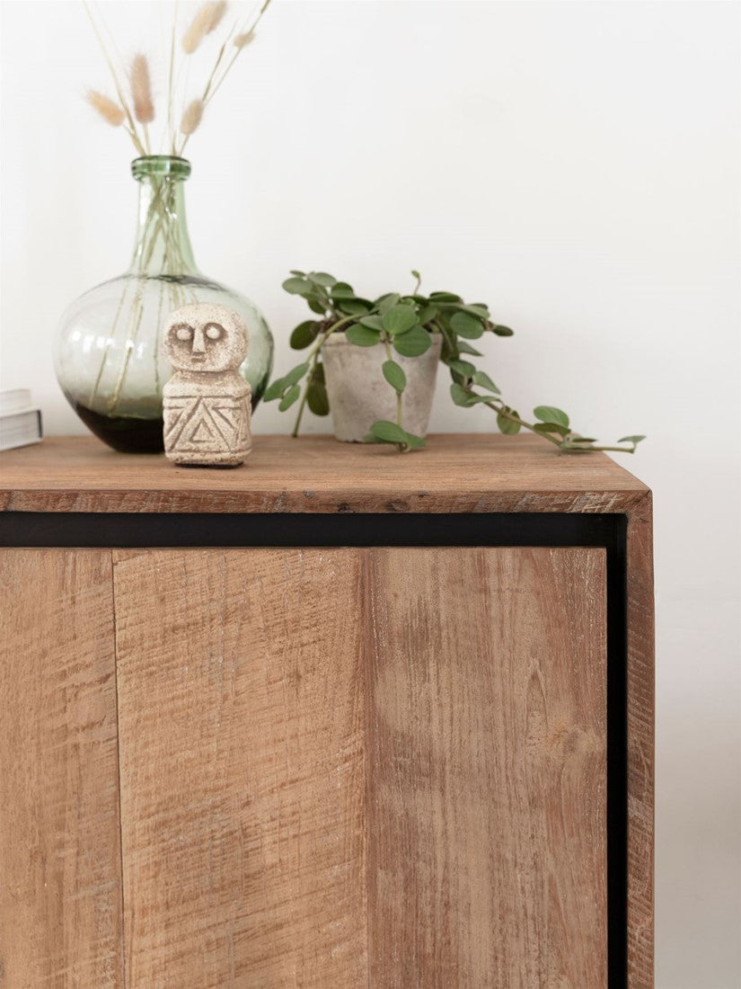 Dressoir Metro