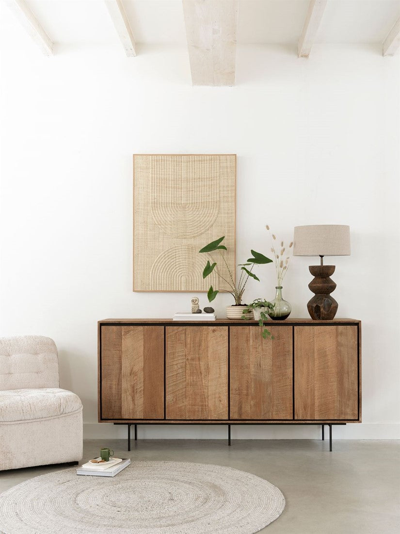 Dressoir Metro