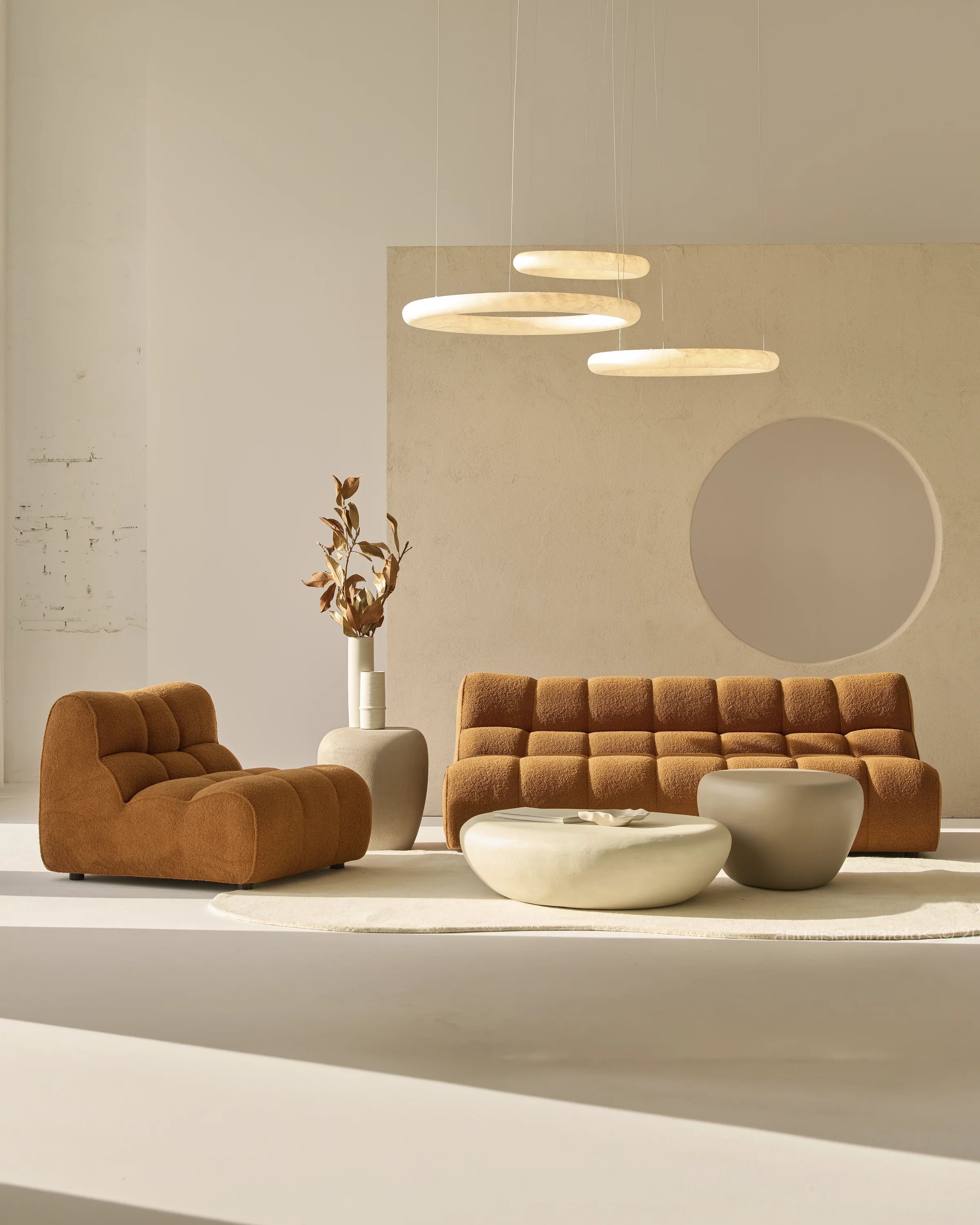 Sofa Oasis