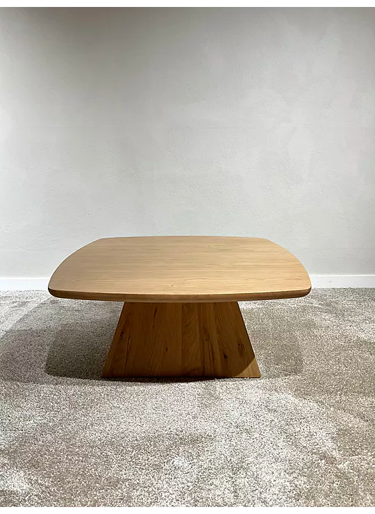 SALONTAFEL PORTO GROOT