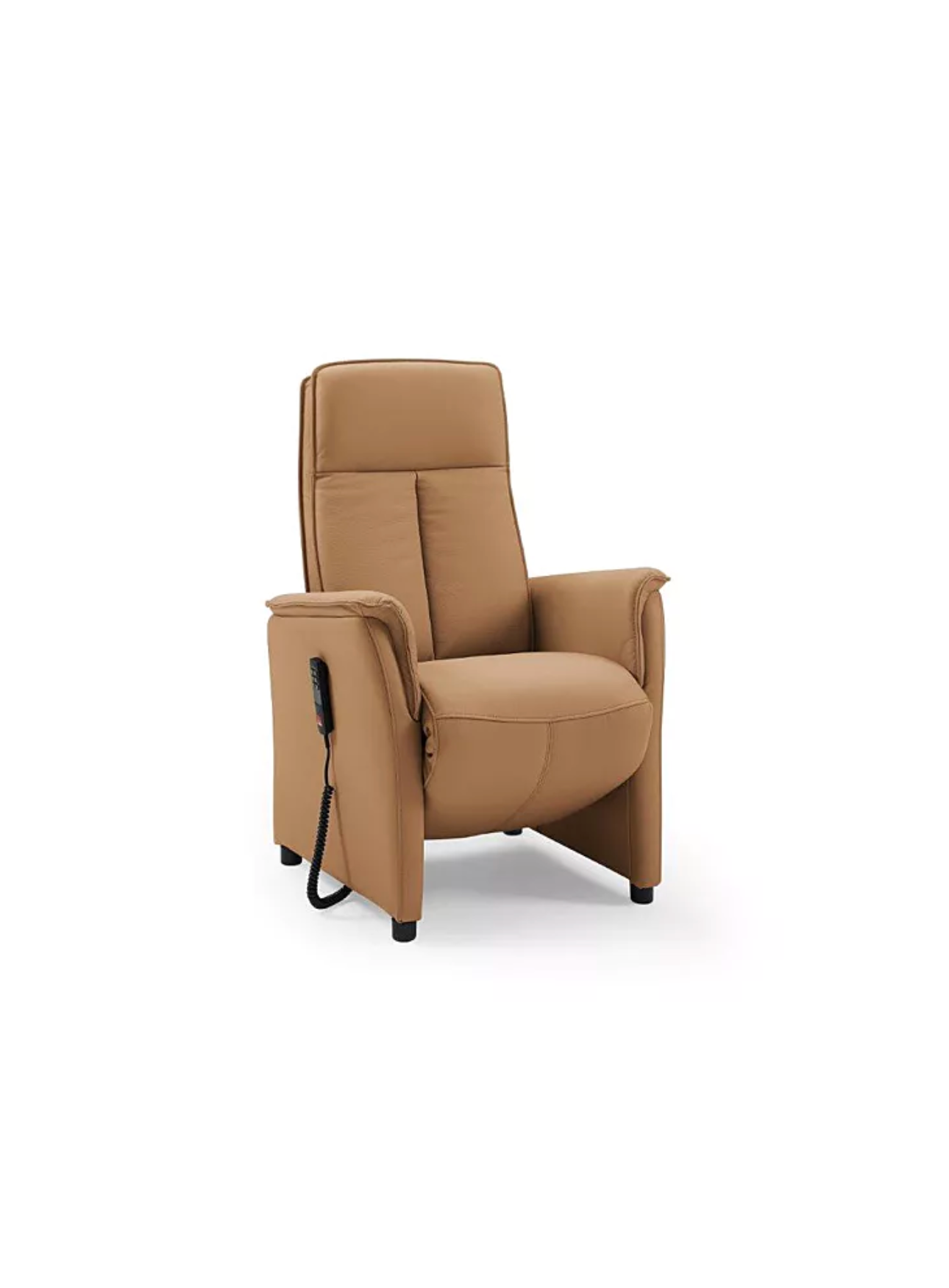 Relaxfauteuil Pan - afbeelding 3
