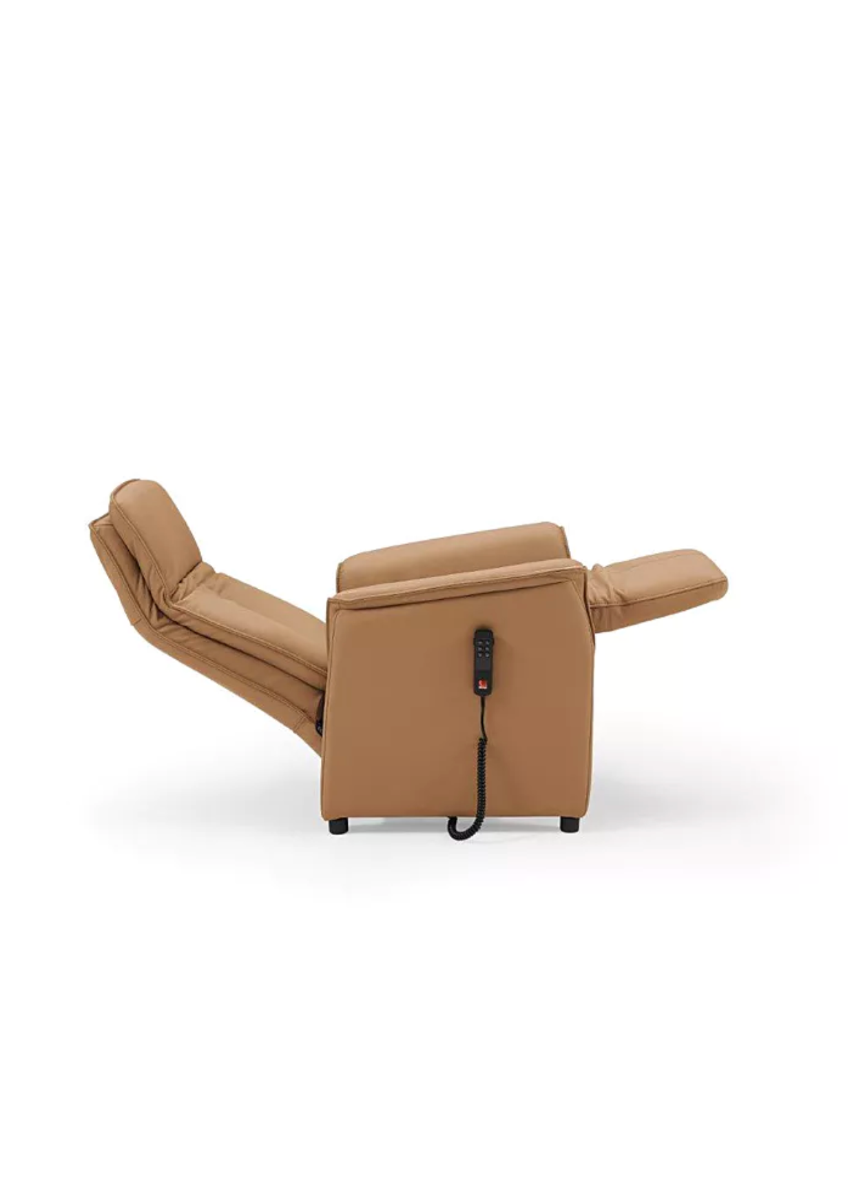 Relaxfauteuil Pan - afbeelding 5