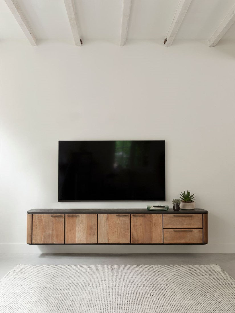 TV-meubel HoSo