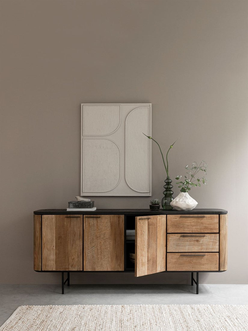 Dressoir HoSo