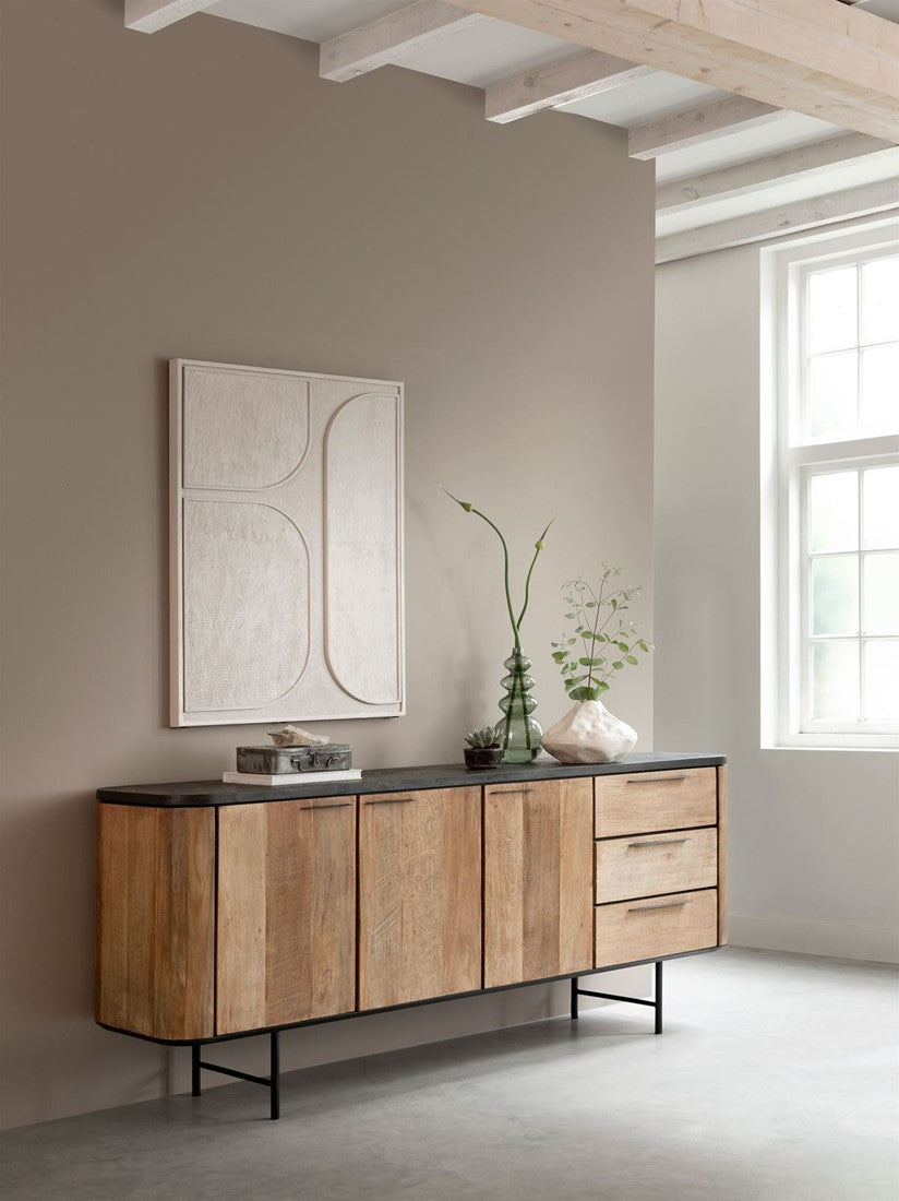 Dressoir HoSo