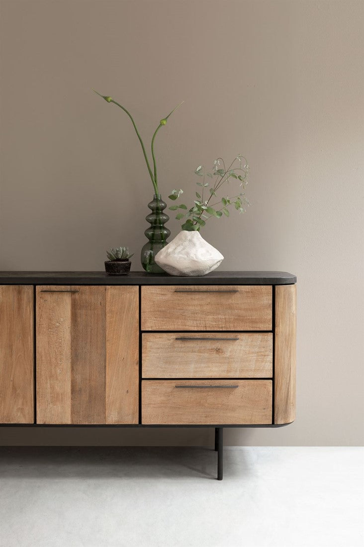 Dressoir HoSo