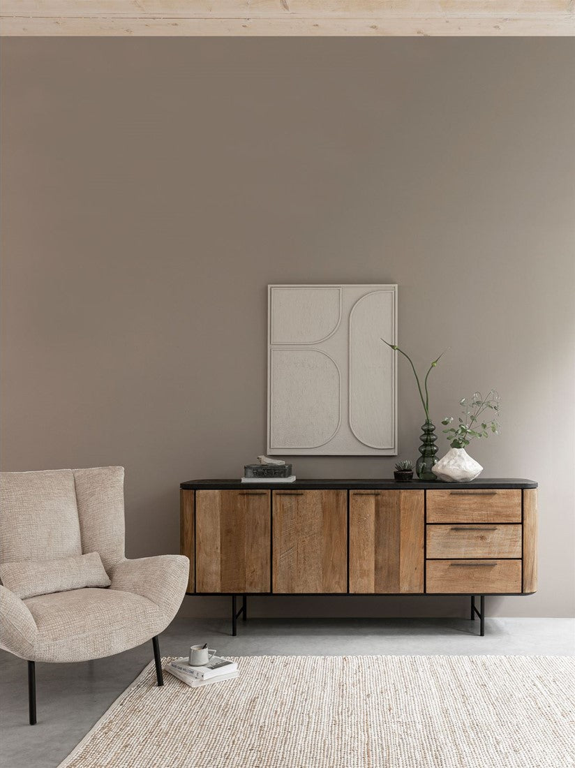 Dressoir HoSo