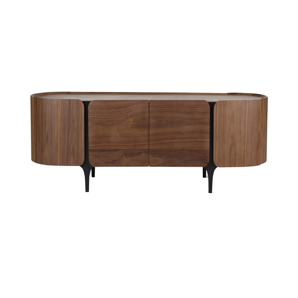 Esmay Dressoir - afbeelding 2