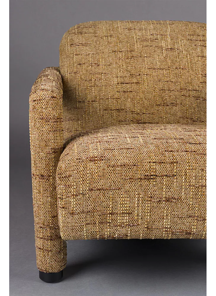 Fauteuil Kent - afbeelding 2