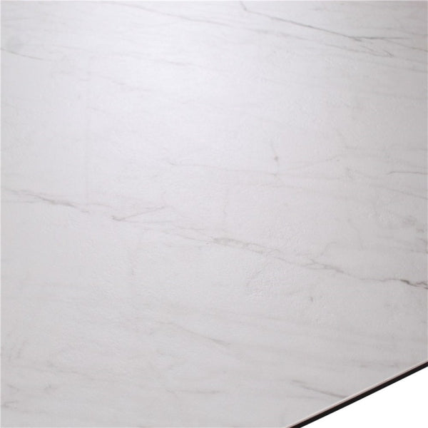 Eettafel Tin D120 - afbeelding 2